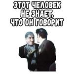 :: Когда наступает сентябрь (1975)