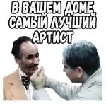 :: Когда наступает сентябрь (1975)
