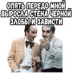 :: Когда наступает сентябрь (1975)