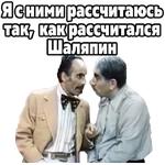 :: Когда наступает сентябрь (1975)