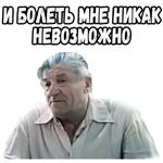 :: Когда наступает сентябрь (1975)