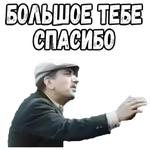 :: Когда наступает сентябрь (1975)