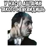 :: Когда наступает сентябрь (1975)