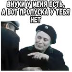 :: Когда наступает сентябрь (1975)