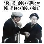 :: Когда наступает сентябрь (1975)
