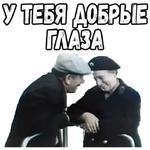 :: Когда наступает сентябрь (1975)