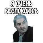 :: Когда наступает сентябрь (1975)