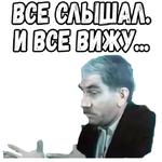 :: Когда наступает сентябрь (1975)