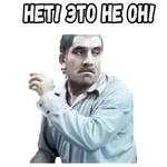 :: Когда наступает сентябрь (1975)