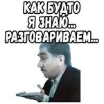 :: Когда наступает сентябрь (1975)
