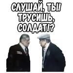 :: Когда наступает сентябрь (1975)