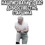 :: Когда наступает сентябрь (1975)