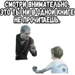 :: Когда наступает сентябрь (1975)