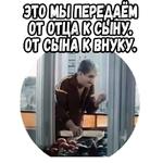 :: Когда наступает сентябрь (1975)