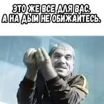 :: Когда наступает сентябрь (1975)