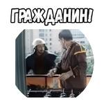 :: Когда наступает сентябрь (1975)