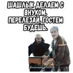 :: Когда наступает сентябрь (1975)