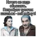 :: Когда наступает сентябрь (1975)
