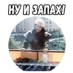 :: Когда наступает сентябрь (1975)