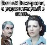 :: Когда наступает сентябрь (1975)