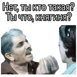 :: Когда наступает сентябрь (1975)