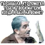 :: Когда наступает сентябрь (1975)