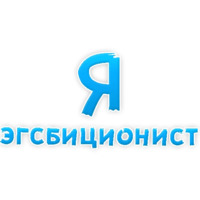 В ротик или на животик 3