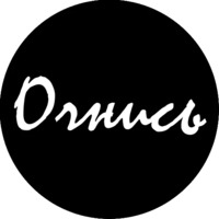 В&W