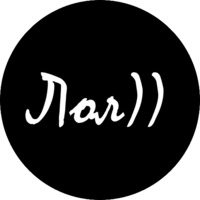 В&W
