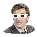 DrWho