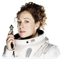 DrWho