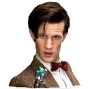 DrWho