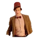 DrWho