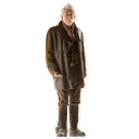 DrWho