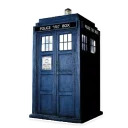 DrWho