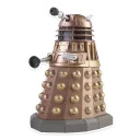 DrWho