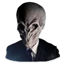 DrWho