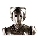 DrWho