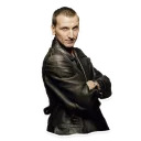 DrWho