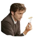 DrWho