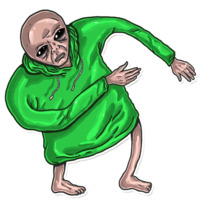 Зёма