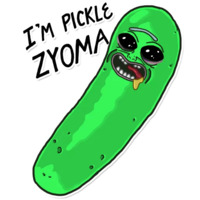 Зёма