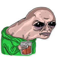 Зёма