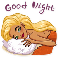 Дикая Женщина