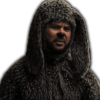 Уилфред