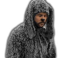 Уилфред