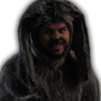Уилфред