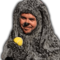 Уилфред