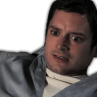 Уилфред