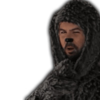 Уилфред